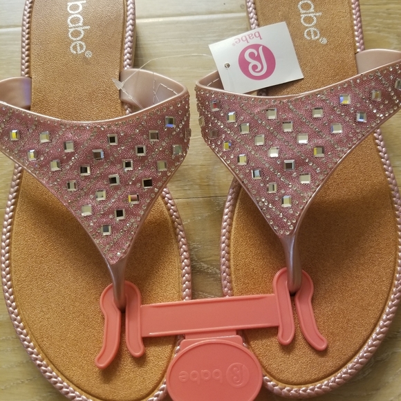 Slides - Picture 2 of 7